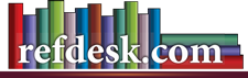 Refdesk-logo